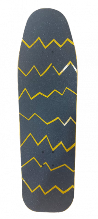 Premium Hornet 31,375" Carver CX. Surfskate Complete